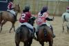 Oxford Polo 2022_12_11 0151